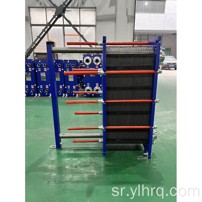 Ефикасно климатизација и грејање